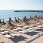 Hotel Iulia Resort
