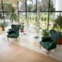 Hotel Iulia Resort