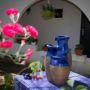 Hotel Iulia Resort