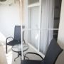 Hotel Iulia Resort