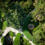 Hotel Iulia Resort
