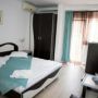 Hotel Iulia Resort