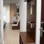 Hotel Iulia Resort