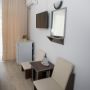 Hotel Iulia Resort