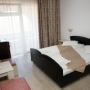 Hotel Iulia Resort