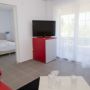 Hotel Iulia Resort