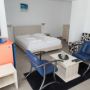 Hotel Iulia Resort