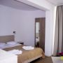 Hotel Iulia Resort