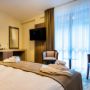 Hotel Izvoare