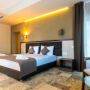 Hotel Izvoare