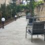 Hotel Jiul