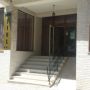 Hotel Jiul