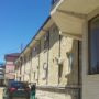 Hotel Jiul