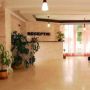 Hotel Jiul