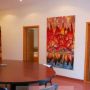 Hotel Jiul