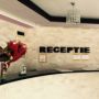 Hotel Jiul
