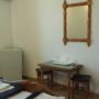 Hotel Jiul