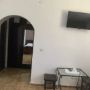 Hotel Jiul