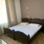 Hotel Jiul