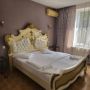 Hotel Jiul