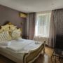 Hotel Jiul