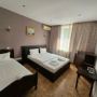 Hotel Jiul