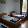 Hotel Jiul