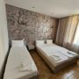 Hotel Jiul