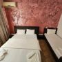 Hotel Jiul
