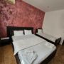 Hotel Jiul