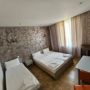Hotel Jiul