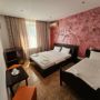 Hotel Jiul