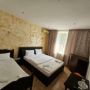 Hotel Jiul