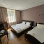 Hotel Jiul