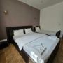 Hotel Jiul