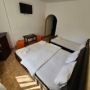 Hotel Jiul