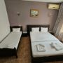 Hotel Jiul