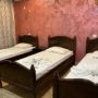 Hotel Jiul