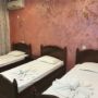Hotel Jiul