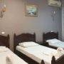 Hotel Jiul