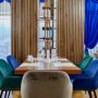 Hotel Kayus
