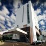 Hotel Kronwell