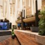 Hotel Kronwell