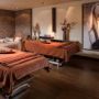 Hotel Kronwell