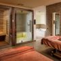Hotel Kronwell