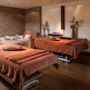 Hotel Kronwell