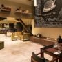 Hotel Kronwell