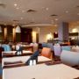 Hotel Kronwell