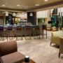 Hotel Kronwell