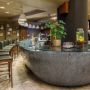 Hotel Kronwell